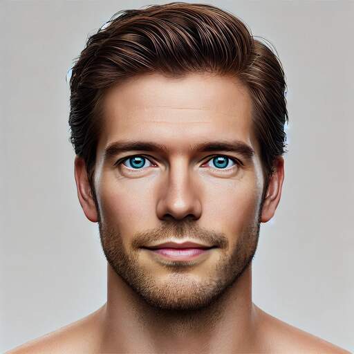Tips to Appear Younger