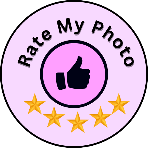 Get the Best AI Rating